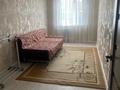 2-бөлмелі пәтер · 49 м² · 3/5 қабат, 29-шағынаудан, Муканова 6, бағасы: 195 000 ₸ в Караганде, Казыбек би р-н — фото 8
