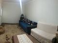 2-комнатная квартира, 44 м², 4/4 этаж, Проспект Республики за 14.2 млн 〒 в Шымкенте, Аль-Фарабийский р-н — фото 2