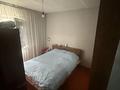 2-комнатная квартира · 55 м² · 3/4 этаж, 4 микр — 4 микр за 120 000 ₸ в Шымкенте