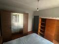 2-комнатная квартира · 55 м² · 3/4 этаж, 4 микр — 4 микр за 120 000 ₸ в Шымкенте — фото 4