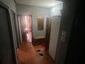 2-комнатная квартира · 55 м² · 3/4 этаж, 4 микр — 4 микр за 120 000 ₸ в Шымкенте — фото 6
