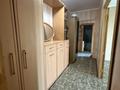 3-комнатная квартира · 66 м² · 2/5 этаж, 40 квартал 1 — 29 школа, iv+, Bb market за 30 млн ₸ в Семее