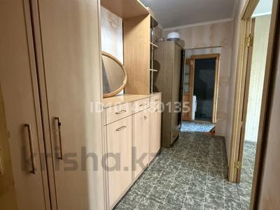 3-комнатная квартира · 66 м² · 2/5 этаж, 40 квартал 1 — 29 школа, iv+, Bb market за 30 млн ₸ в Семее
