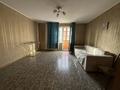 3-комнатная квартира · 66 м² · 2/5 этаж, 40 квартал 1 — 29 школа, iv+, Bb market за 30 млн ₸ в Семее — фото 2