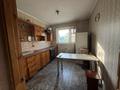 3-комнатная квартира · 66 м² · 2/5 этаж, 40 квартал 1 — 29 школа, iv+, Bb market за 30 млн ₸ в Семее — фото 3
