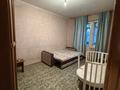 3-комнатная квартира · 66 м² · 2/5 этаж, 40 квартал 1 — 29 школа, iv+, Bb market за 30 млн ₸ в Семее — фото 5