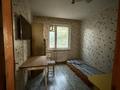 3-комнатная квартира · 66 м² · 2/5 этаж, 40 квартал 1 — 29 школа, iv+, Bb market за 30 млн ₸ в Семее — фото 6