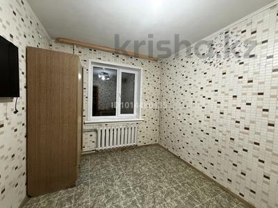 3-комнатная квартира · 66 м² · 2/5 этаж, 40 квартал 1 — 29 школа, iv+, Bb market за 30 млн ₸ в Семее