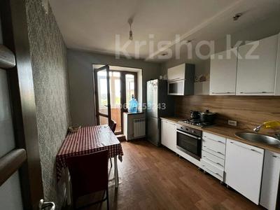 2-комнатная квартира, 55 м², 5/5 этаж, Сырым датова 11а за 16 млн 〒 в Атырау