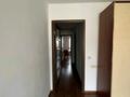 2-комнатная квартира, 55 м², 5/5 этаж, Сырым датова 11а за 16 млн 〒 в Атырау — фото 5