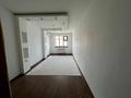 2-комнатная квартира, 55 м², 5/5 этаж, Сырым датова 11а за 16 млн 〒 в Атырау — фото 8