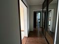 2-комнатная квартира, 55 м², 5/5 этаж, Сырым датова 11а за 16 млн 〒 в Атырау — фото 11