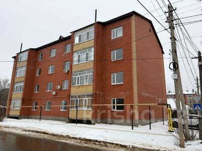 1-комнатная квартира · 50.5 м² · 1/4 этаж, Кайрата Жумагалиева за 18 млн ₸ в Уральске