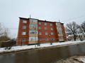 1-комнатная квартира · 50.5 м² · 1/4 этаж, Кайрата Жумагалиева за 18 млн ₸ в Уральске — фото 2