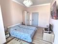 4-комнатная квартира · 107.8 м² · 7/7 этаж, Кабанбай батыра за 82.9 млн ₸ в Астане, Есильский р-н — фото 12