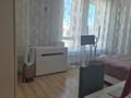 4-комнатная квартира · 107.8 м² · 7/7 этаж, Кабанбай батыра за 82.9 млн ₸ в Астане, Есильский р-н — фото 3