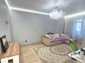 4-комнатная квартира · 107.8 м² · 7/7 этаж, Кабанбай батыра за 82.9 млн ₸ в Астане, Есильский р-н — фото 6