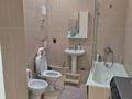 4-комнатная квартира · 107.8 м² · 7/7 этаж, Кабанбай батыра за 82.9 млн ₸ в Астане, Есильский р-н — фото 15