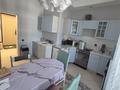 4-комнатная квартира · 107.8 м² · 7/7 этаж, Кабанбай батыра за 82.9 млн ₸ в Астане, Есильский р-н — фото 8