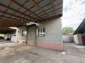 Отдельный дом · 10 комнат · 180 м² · 15 сот., Байдибек би 169 — Возле налоговой (УПК) школа вождения за 70 млн 〒 в Узынагаш — фото 10