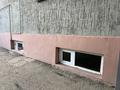 Отдельный дом · 10 комнат · 180 м² · 15 сот., Байдибек би 169 — Возле налоговой (УПК) школа вождения за 70 млн 〒 в Узынагаш — фото 19