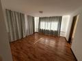 Отдельный дом · 10 комнат · 180 м² · 15 сот., Байдибек би 169 — Возле налоговой (УПК) школа вождения за 70 млн 〒 в Узынагаш — фото 24