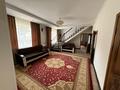 Отдельный дом · 10 комнат · 180 м² · 15 сот., Байдибек би 169 — Возле налоговой (УПК) школа вождения за 70 млн 〒 в Узынагаш — фото 33