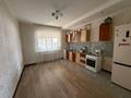 Отдельный дом · 10 комнат · 180 м² · 15 сот., Байдибек би 169 — Возле налоговой (УПК) школа вождения за 70 млн 〒 в Узынагаш — фото 35