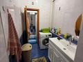 Отдельный дом · 10 комнат · 180 м² · 15 сот., Байдибек би 169 — Возле налоговой (УПК) школа вождения за 70 млн 〒 в Узынагаш — фото 37