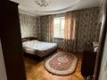 Отдельный дом · 10 комнат · 180 м² · 15 сот., Байдибек би 169 — Возле налоговой (УПК) школа вождения за 70 млн 〒 в Узынагаш — фото 39