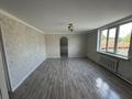 Отдельный дом · 10 комнат · 180 м² · 15 сот., Байдибек би 169 — Возле налоговой (УПК) школа вождения за 70 млн 〒 в Узынагаш — фото 43