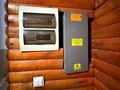Отдельный дом · 10 комнат · 180 м² · 15 сот., Байдибек би 169 — Возле налоговой (УПК) школа вождения за 70 млн 〒 в Узынагаш — фото 47