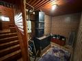 Отдельный дом · 10 комнат · 180 м² · 15 сот., Байдибек би 169 — Возле налоговой (УПК) школа вождения за 70 млн 〒 в Узынагаш — фото 49
