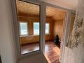 Отдельный дом · 10 комнат · 180 м² · 15 сот., Байдибек би 169 — Возле налоговой (УПК) школа вождения за 70 млн 〒 в Узынагаш — фото 51