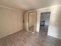 Отдельный дом · 10 комнат · 180 м² · 15 сот., Байдибек би 169 — Возле налоговой (УПК) школа вождения за 70 млн 〒 в Узынагаш — фото 53