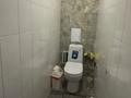 3-бөлмелі пәтер · 77.4 м² · 10/10 қабат, Жастар 37/2, бағасы: 34 млн ₸ в Усть-Каменогорске — фото 13