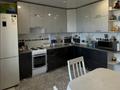 3-бөлмелі пәтер · 77.4 м² · 10/10 қабат, Жастар 37/2, бағасы: 34 млн ₸ в Усть-Каменогорске — фото 6
