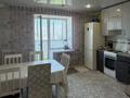 3-бөлмелі пәтер · 77.4 м² · 10/10 қабат, Жастар 37/2, бағасы: 34 млн ₸ в Усть-Каменогорске — фото 7