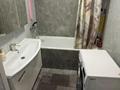 3-бөлмелі пәтер · 77.4 м² · 10/10 қабат, Жастар 37/2, бағасы: 34 млн ₸ в Усть-Каменогорске — фото 12
