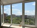 3-бөлмелі пәтер · 77.4 м² · 10/10 қабат, Жастар 37/2, бағасы: 34 млн ₸ в Усть-Каменогорске — фото 11