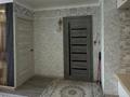 3-бөлмелі пәтер · 77.4 м² · 10/10 қабат, Жастар 37/2, бағасы: 34 млн ₸ в Усть-Каменогорске — фото 9