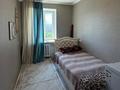 3-бөлмелі пәтер · 77.4 м² · 10/10 қабат, Жастар 37/2, бағасы: 34 млн ₸ в Усть-Каменогорске — фото 5