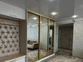 3-бөлмелі пәтер · 77.4 м² · 10/10 қабат, Жастар 37/2, бағасы: 34 млн ₸ в Усть-Каменогорске — фото 8