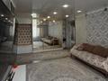 3-бөлмелі пәтер · 77.4 м² · 10/10 қабат, Жастар 37/2, бағасы: 34 млн ₸ в Усть-Каменогорске — фото 3