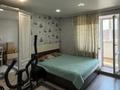 3-бөлмелі пәтер · 77.4 м² · 10/10 қабат, Жастар 37/2, бағасы: 34 млн ₸ в Усть-Каменогорске — фото 4