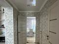 3-бөлмелі пәтер · 77.4 м² · 10/10 қабат, Жастар 37/2, бағасы: 34 млн ₸ в Усть-Каменогорске — фото 10