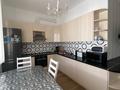2-комнатная квартира · 68.8 м² · 7/7 этаж, Толе би 44 за 45 млн ₸ в Астане, Есильский р-н — фото 11