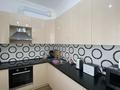 2-комнатная квартира · 68.8 м² · 7/7 этаж, Толе би 44 за 45 млн ₸ в Астане, Есильский р-н — фото 12