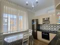 2-комнатная квартира · 68.8 м² · 7/7 этаж, Толе би 44 за 45 млн ₸ в Астане, Есильский р-н — фото 13