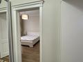 2-комнатная квартира · 68.8 м² · 7/7 этаж, Толе би 44 за 45 млн ₸ в Астане, Есильский р-н — фото 15